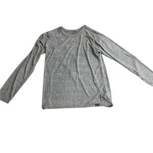 Patagonia Shirt Womens size M